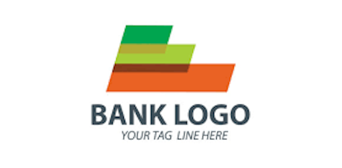 Đại lý Hỗ trợ Vay thế chấp ngân hàng